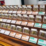 Broadway Cannabis Market