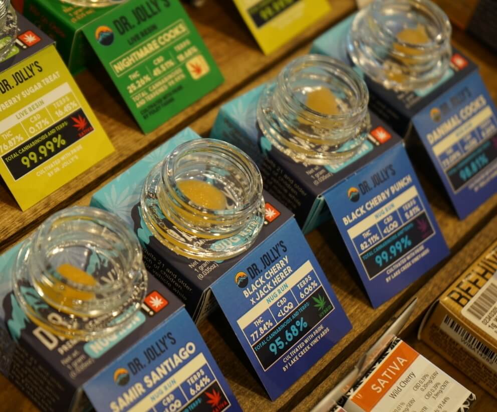 BCM - Galeria 02 BCM - Galeria 02