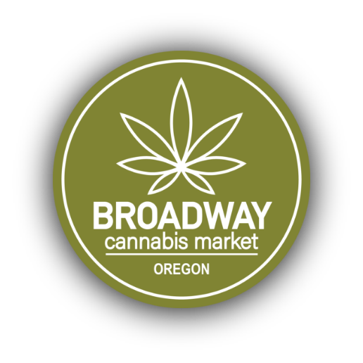 Broadway Cannabis Market