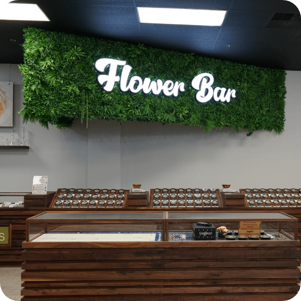 Downtown pdx - Broadway Canabis Market - 5 Downtown pdx - Broadway Canabis Market - 5