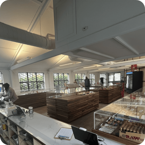 PSU - DOWNTOWN PDX-2 PSU - DOWNTOWN PDX-2