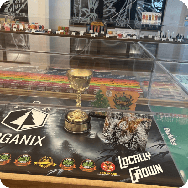 PSU - DOWNTOWN PDX-3 PSU - DOWNTOWN PDX-3