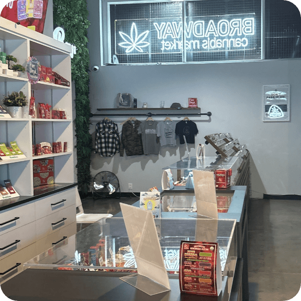 PSU - DOWNTOWN PDX-5 PSU - DOWNTOWN PDX-5