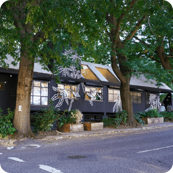 PSU - DOWNTOWN PDX-6 PSU - DOWNTOWN PDX-6