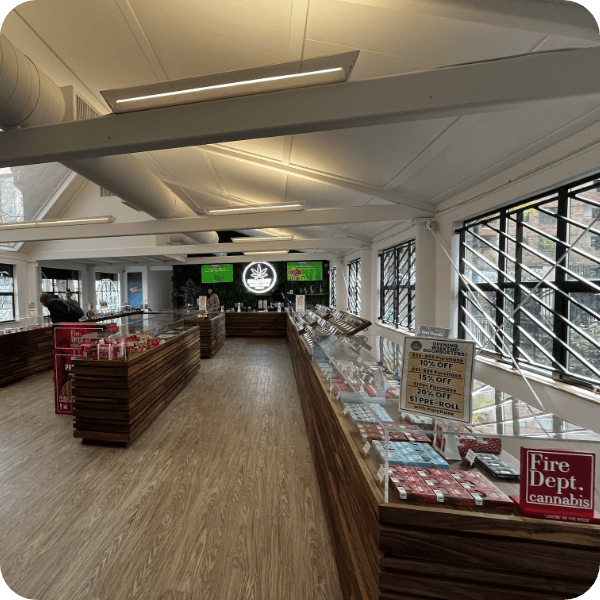 PSU - DOWNTOWN PDX76 PSU - DOWNTOWN PDX76