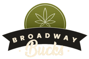 broadway bucks (1) broadway bucks (1)
