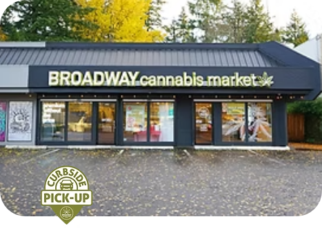 9952 SW Beaverton Hillsdale Hwy Beaverton, OR 97005