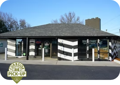 9952 SW Beaverton Hillsdale Hwy Beaverton, OR 97116