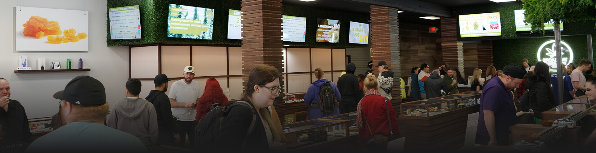 deals-header-3 deals-header-3