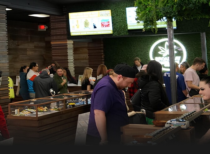 deals-header-3-mobile