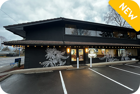 11030 SW Capitol Hwy Portland OR 97219