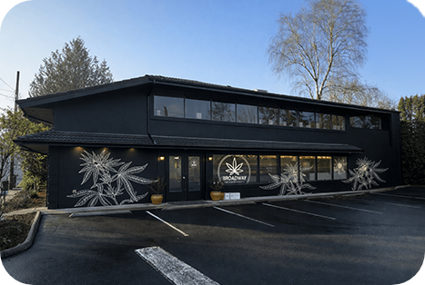 11030 SW Capitol Hwy Portland OR 97219